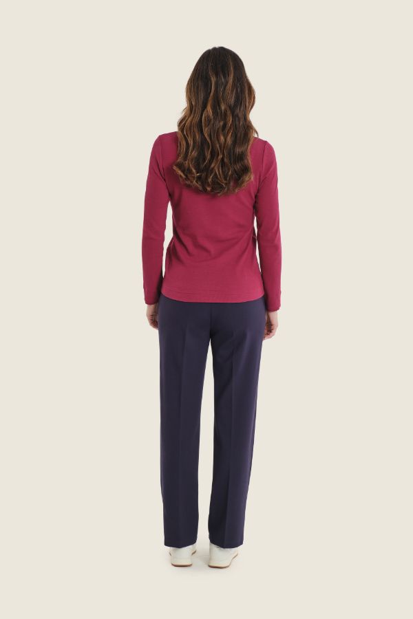 Слика на Gerry Weber - Маици