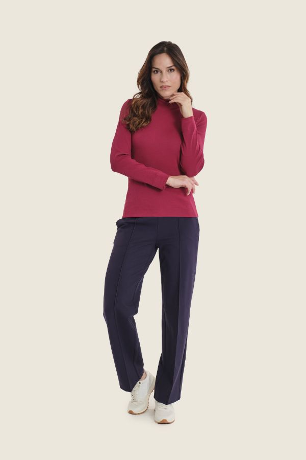 Слика на Gerry Weber - Маици