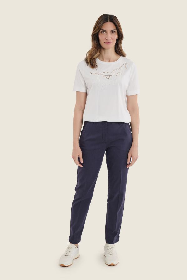 Слика на Gerry Weber - Маици