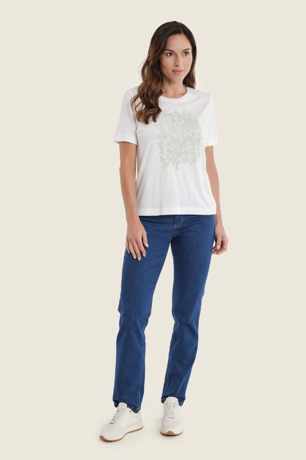Слика на Gerry Weber - Маици