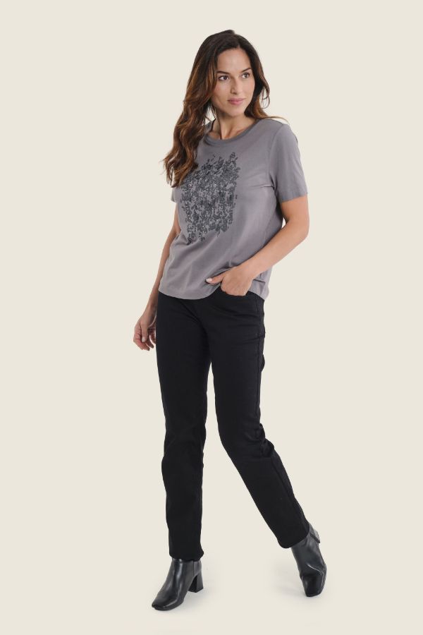 Слика на Gerry Weber - Маици