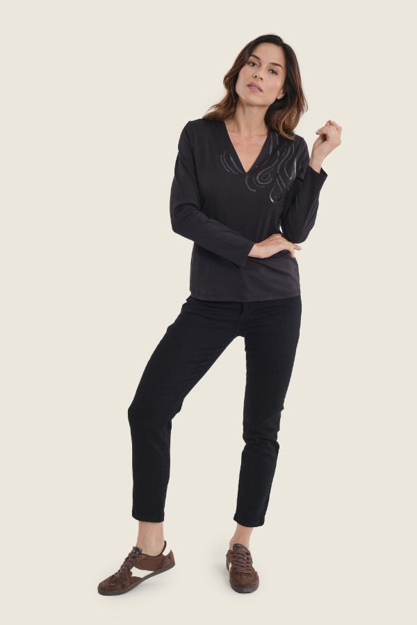 Слика на Gerry Weber - Маици