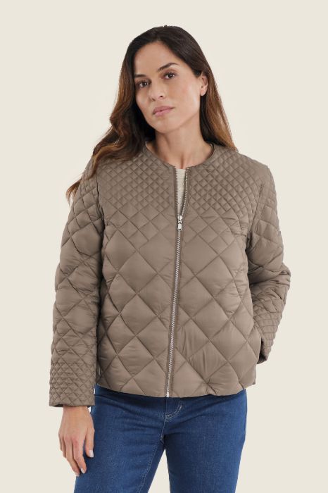 Слика на Gerry Weber - Јакни