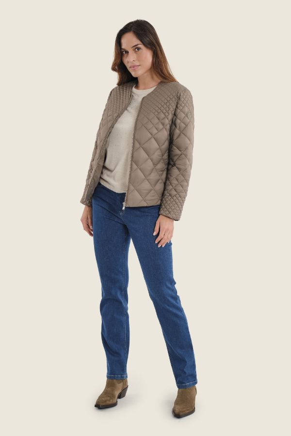 Слика на Gerry Weber - Јакни