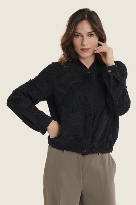 Слика на Gerry Weber - Јакни