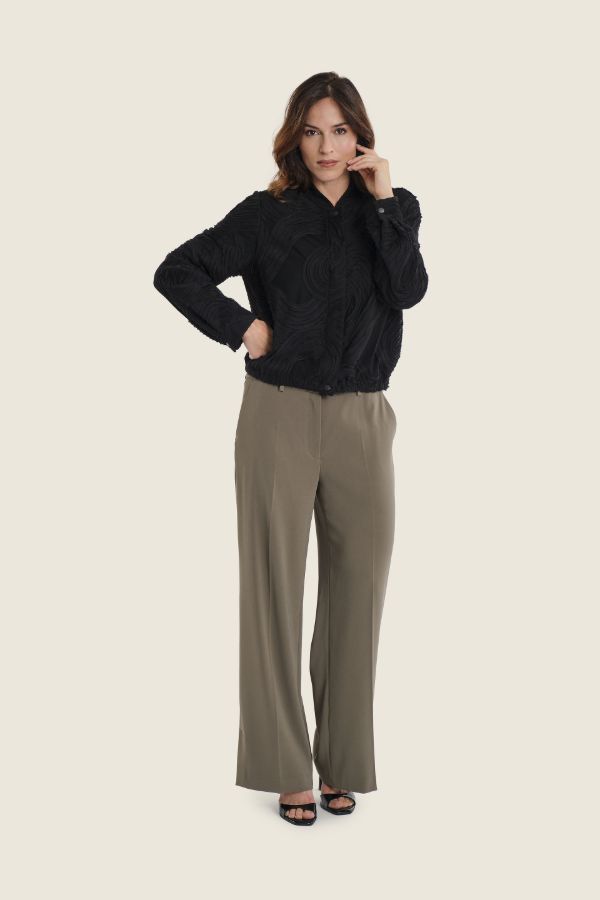 Слика на Gerry Weber - Јакни
