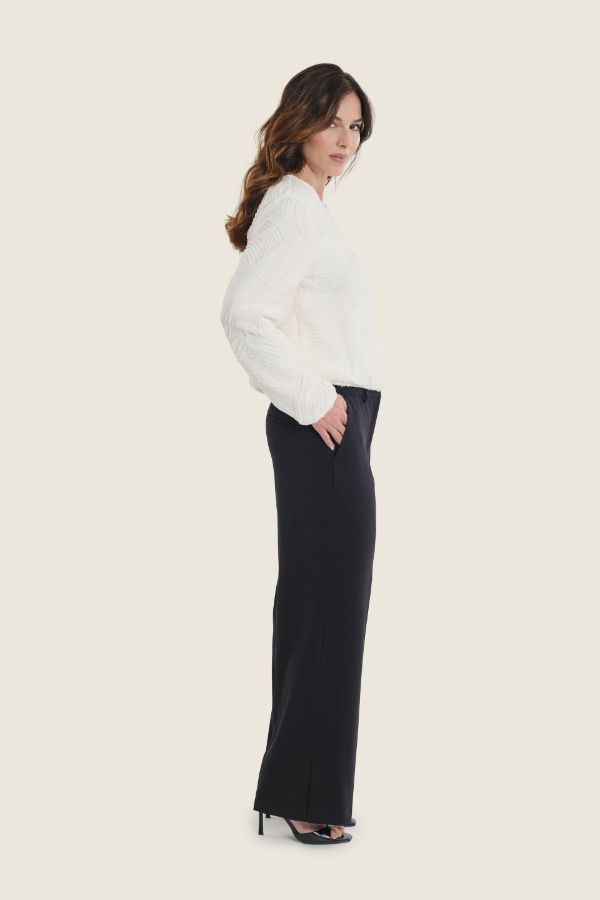 Слика на Gerry Weber - Јакни
