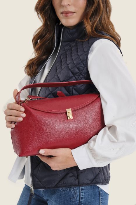 Слика на Gerry Weber - Чанти