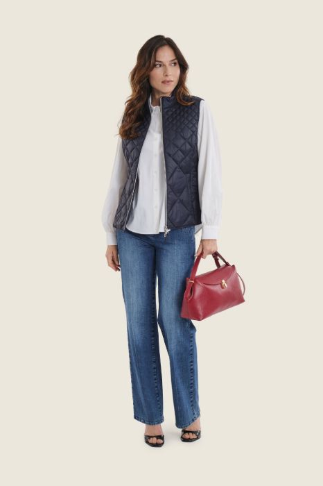 Слика на Gerry Weber - Чанти