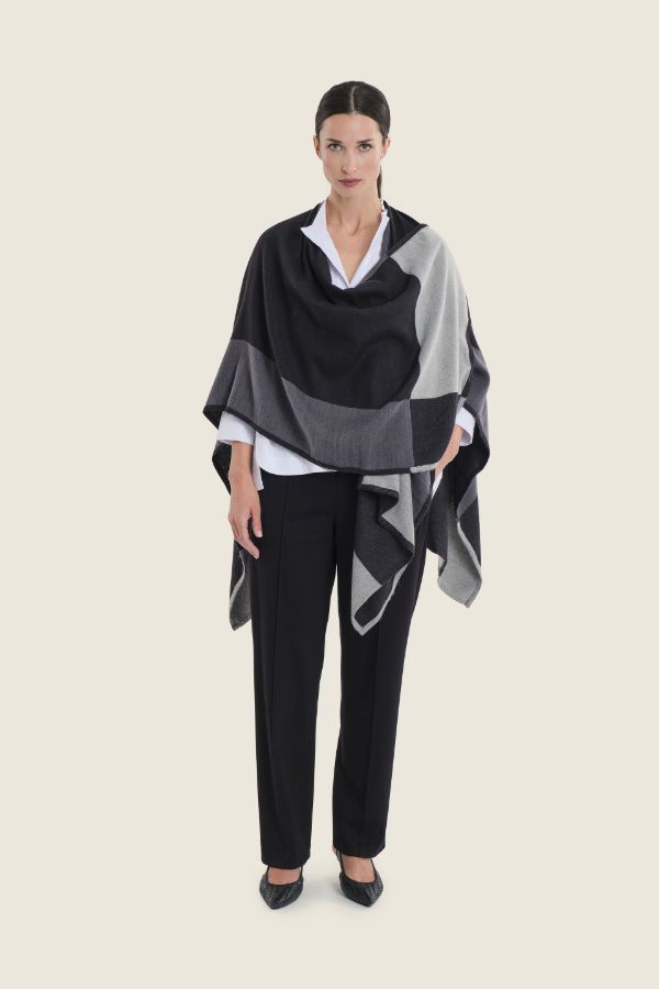Слика на Gerry Weber - Наметки