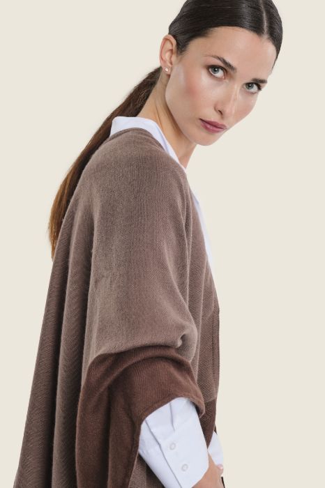 Слика на Gerry Weber - Наметки