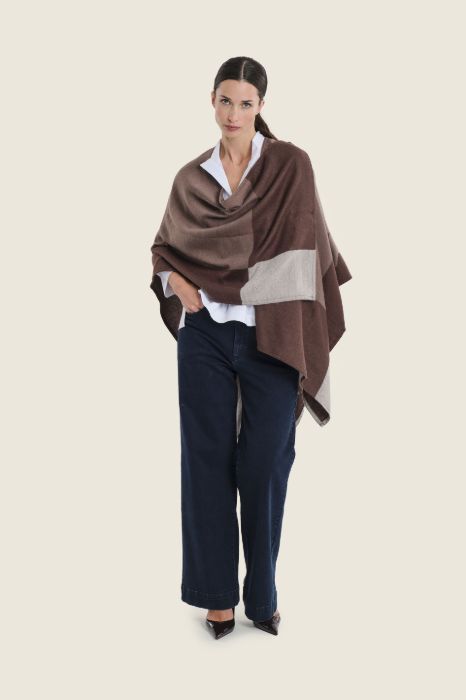 Слика на Gerry Weber - Наметки