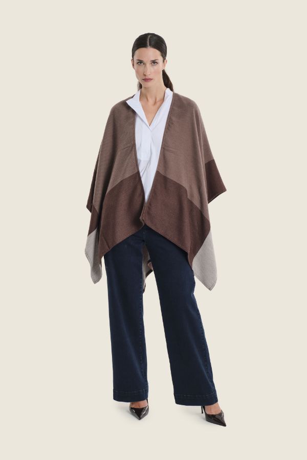 Слика на Gerry Weber - Наметки