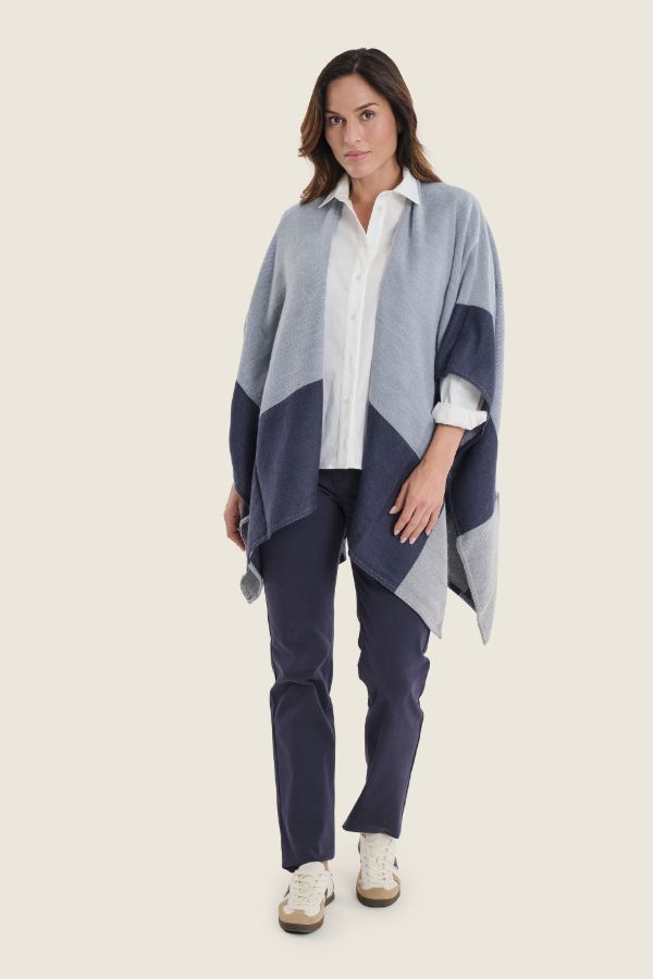 Слика на Gerry Weber - Наметки