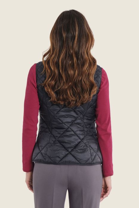 Слика на Gerry Weber - Елеци