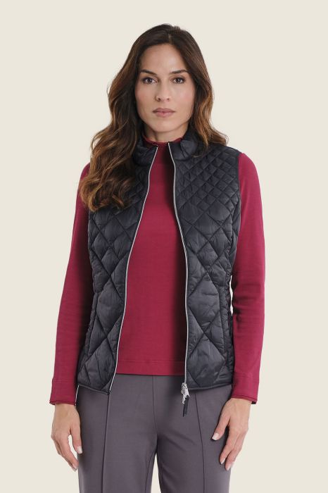 Слика на Gerry Weber - Елеци