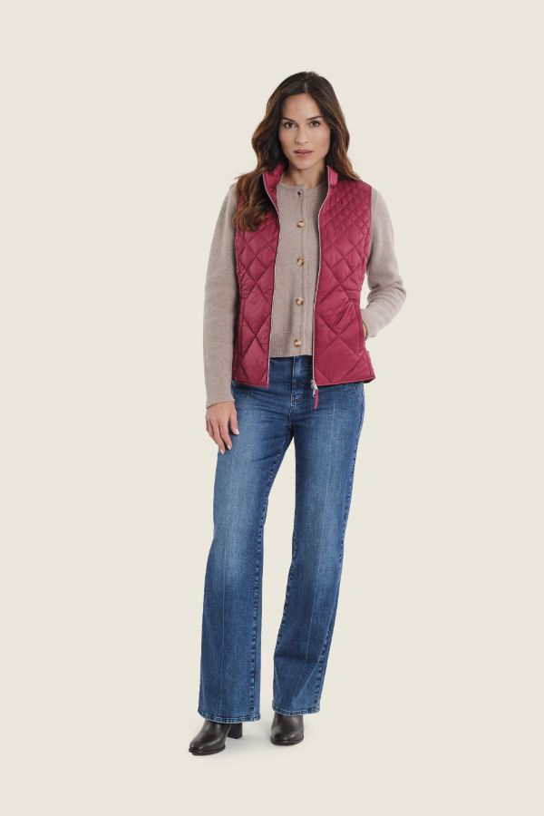 Слика на Gerry Weber - Елеци