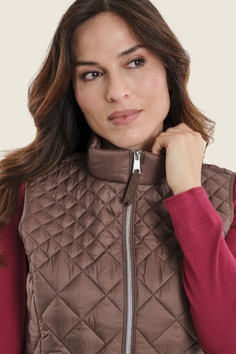 Слика на Gerry Weber - Елеци