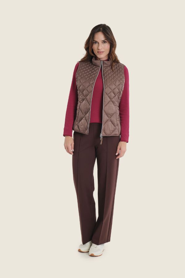 Слика на Gerry Weber - Елеци