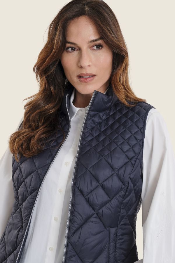 Слика на Gerry Weber - Елеци