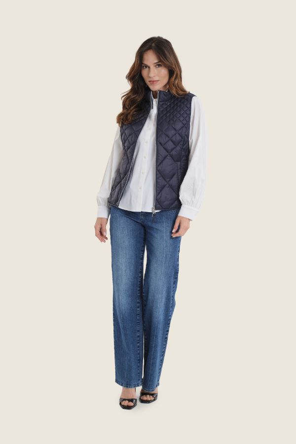 Слика на Gerry Weber - Елеци
