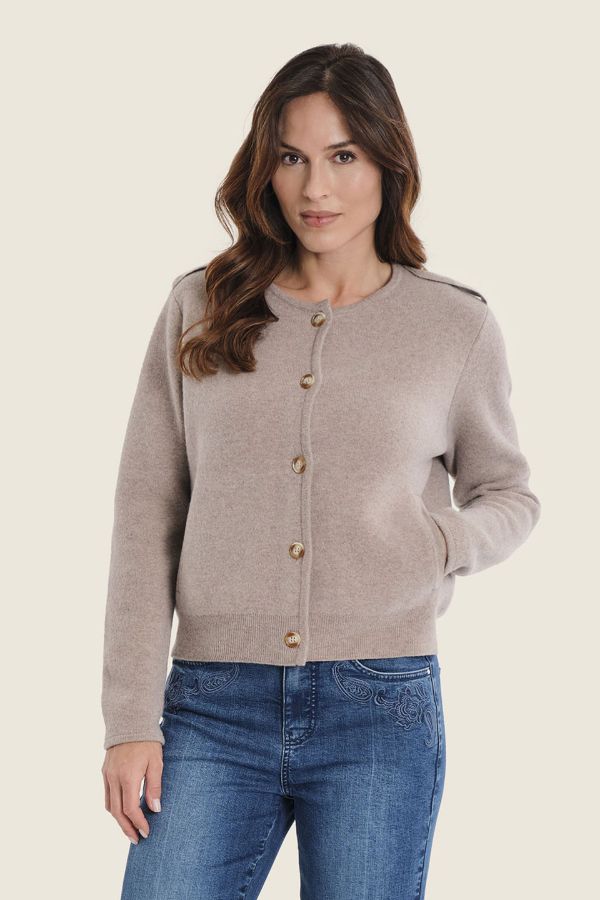 Слика на Gerry Weber - Јакни