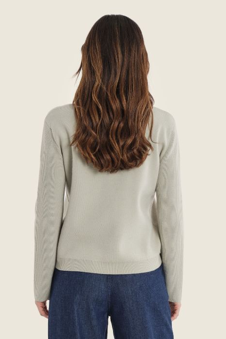 Слика на Gerry Weber - Палта