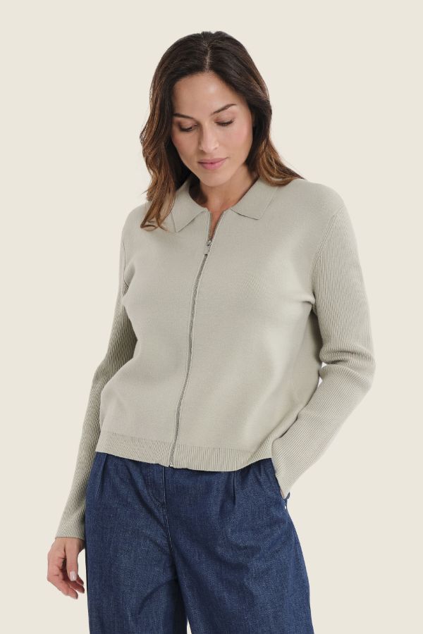Слика на Gerry Weber - Палта