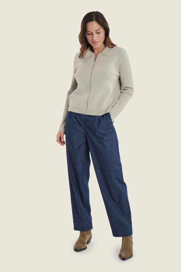 Слика на Gerry Weber - Палта