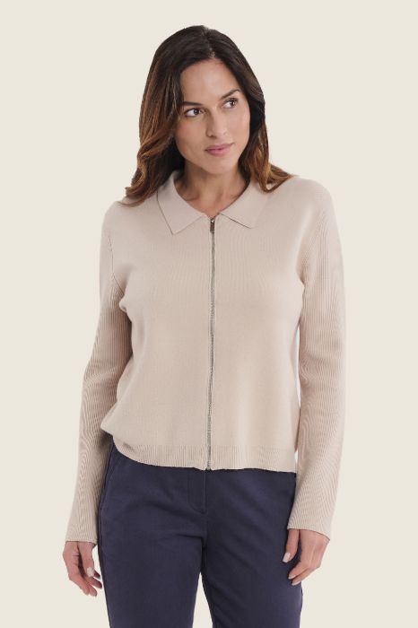 Слика на Gerry Weber - Палта