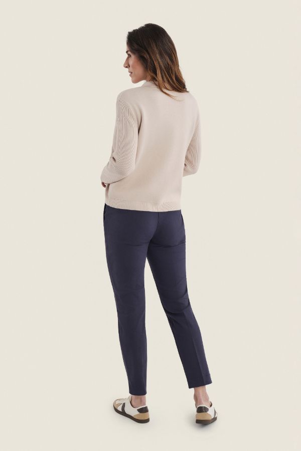 Слика на Gerry Weber - Палта