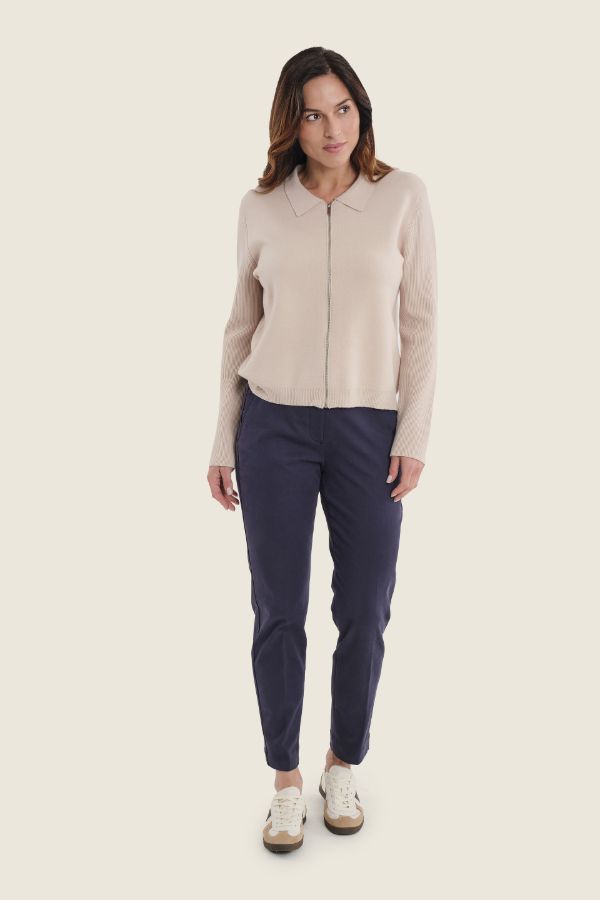 Слика на Gerry Weber - Палта