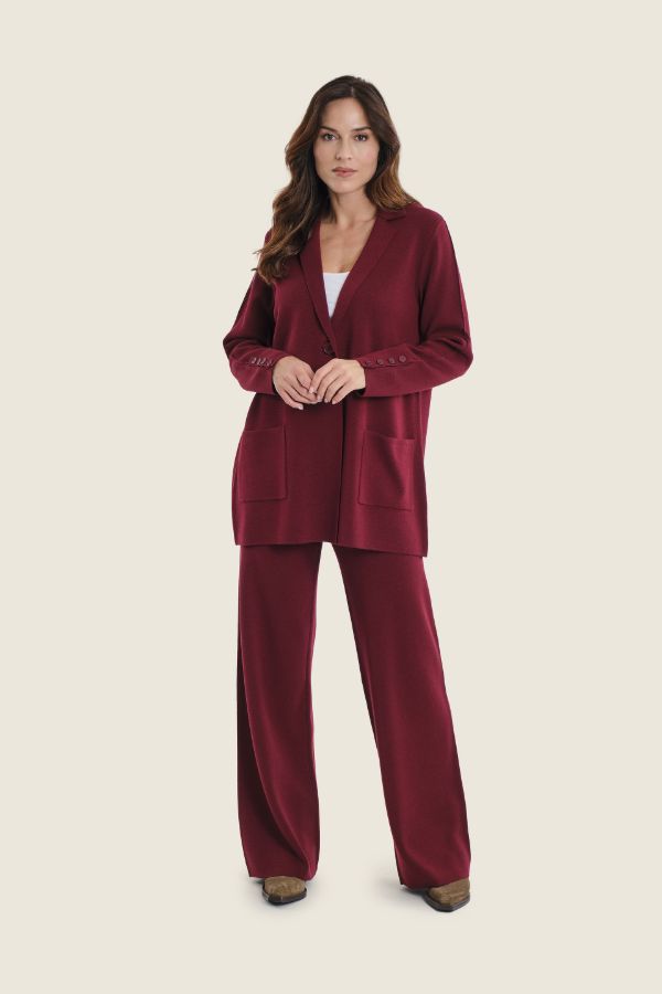 Слика на Gerry Weber - Јакни