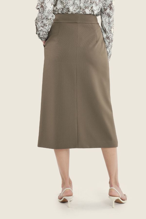 Слика на Gerry Weber - Здолништа
