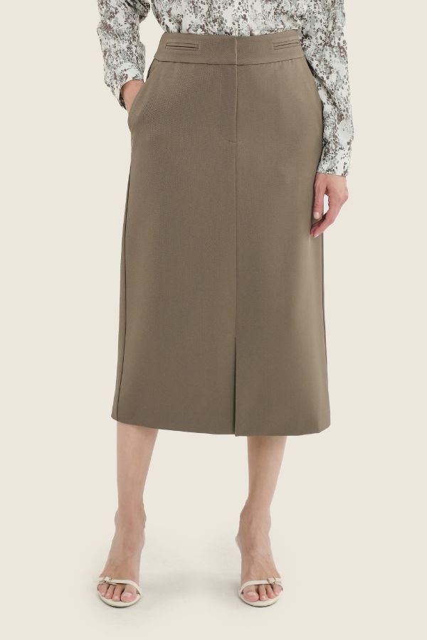 Слика на Gerry Weber - Здолништа