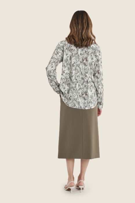 Слика на Gerry Weber - Здолништа