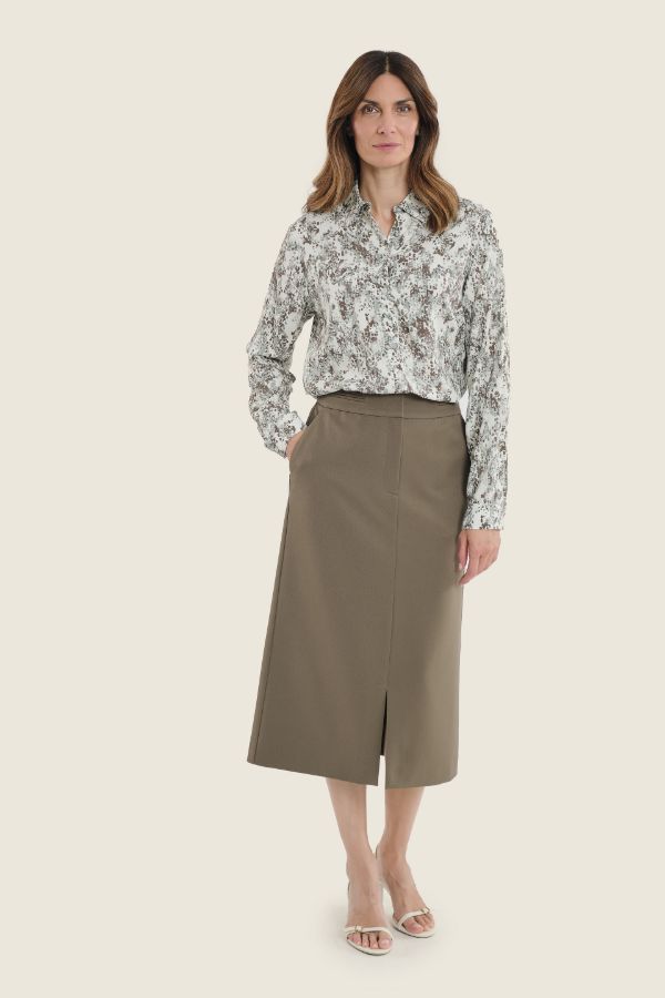 Слика на Gerry Weber - Здолништа