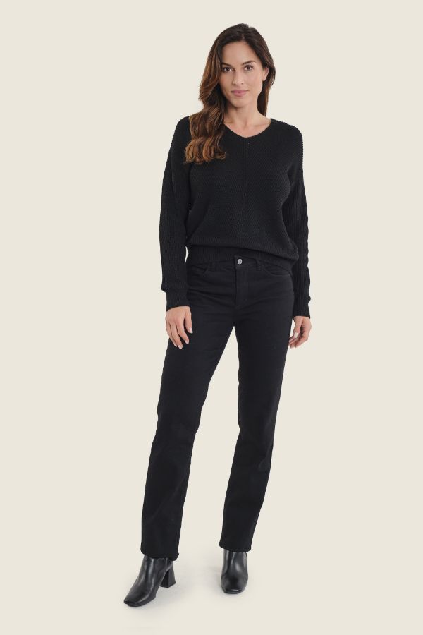 Слика на Gerry Weber - Плетенини и џемпери