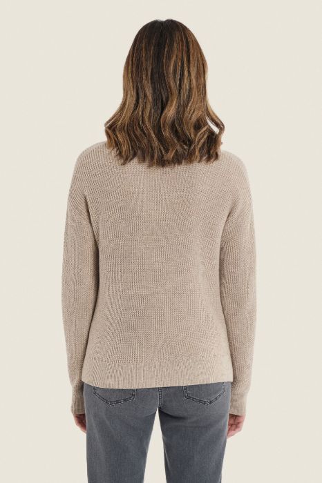 Слика на Gerry Weber - Плетенини и џемпери