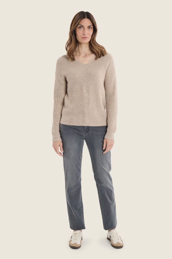 Слика на Gerry Weber - Плетенини и џемпери
