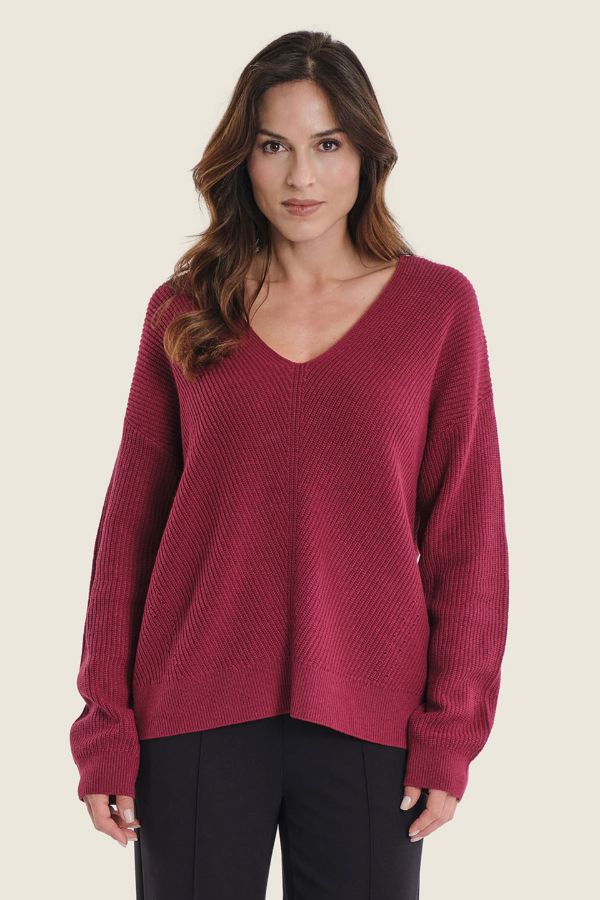 Слика на Gerry Weber - Плетенини и џемпери