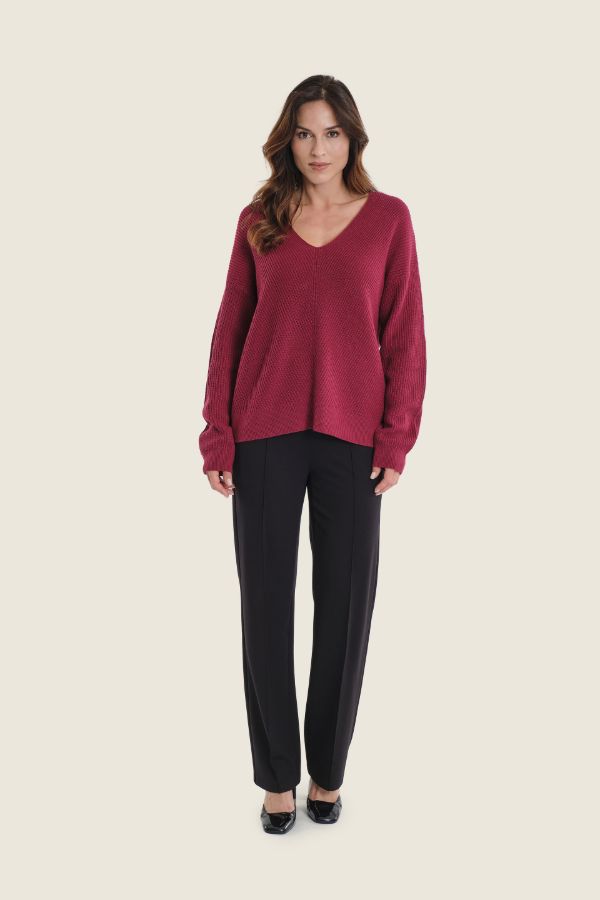 Слика на Gerry Weber - Плетенини и џемпери
