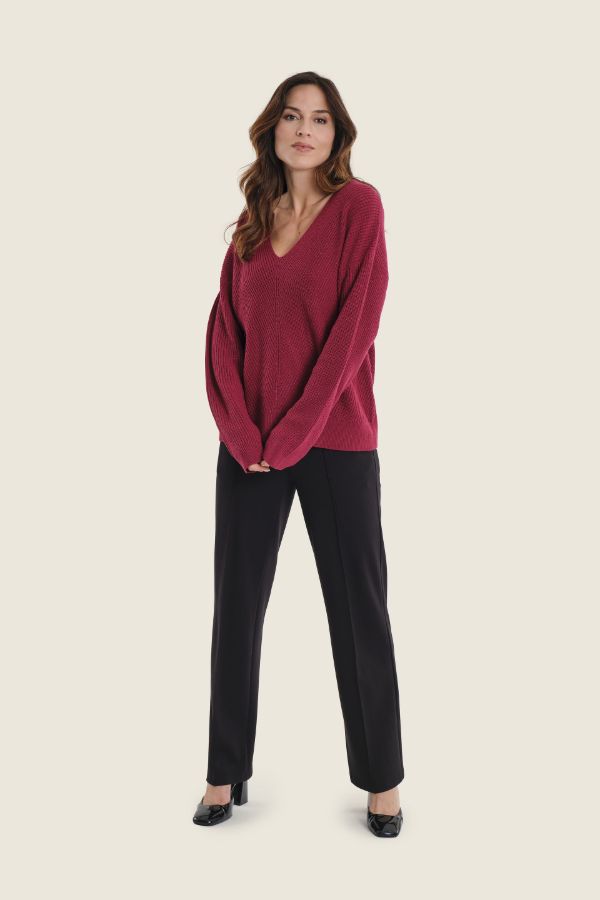 Слика на Gerry Weber - Плетенини и џемпери