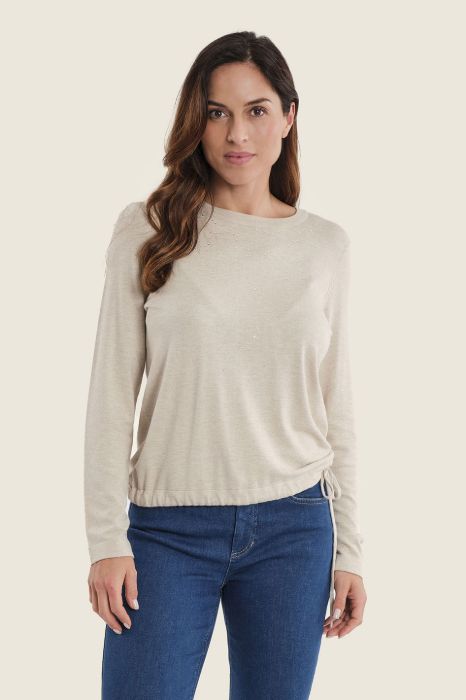 Слика на Gerry Weber - Плетенини и џемпери