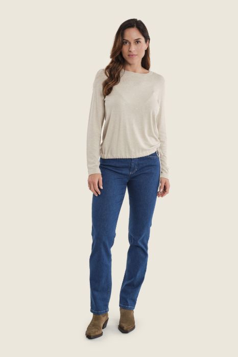 Слика на Gerry Weber - Плетенини и џемпери