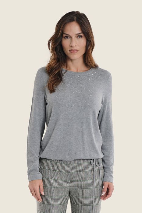 Слика на Gerry Weber - Плетенини и џемпери