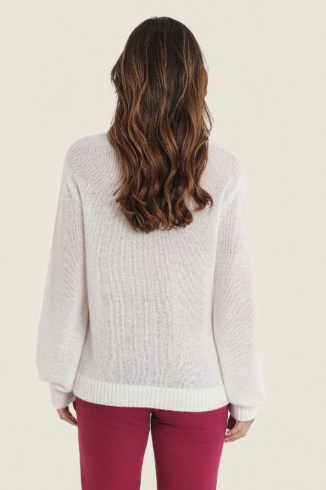 Слика на Gerry Weber - Плетенини и џемпери