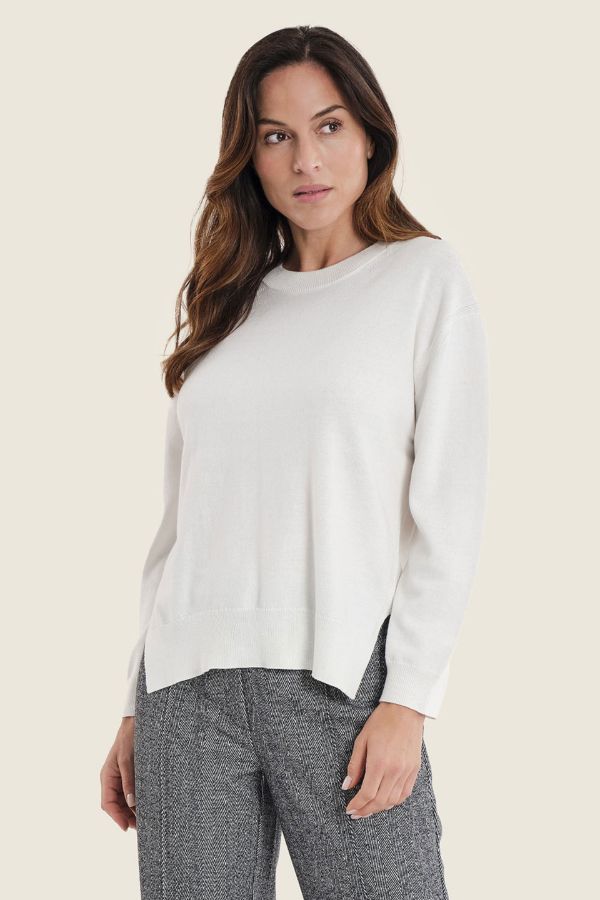 Слика на Gerry Weber - Плетенини и џемпери