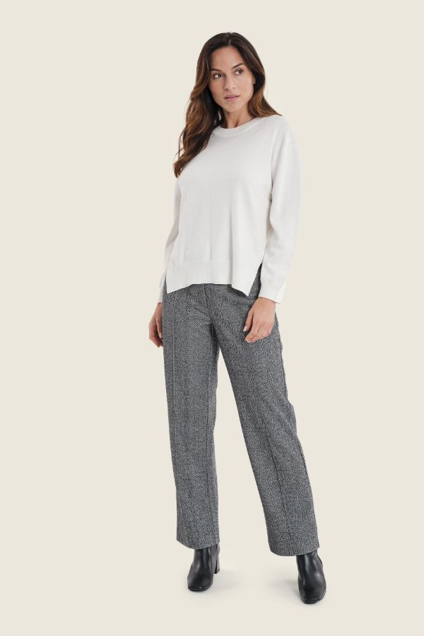 Слика на Gerry Weber - Плетенини и џемпери