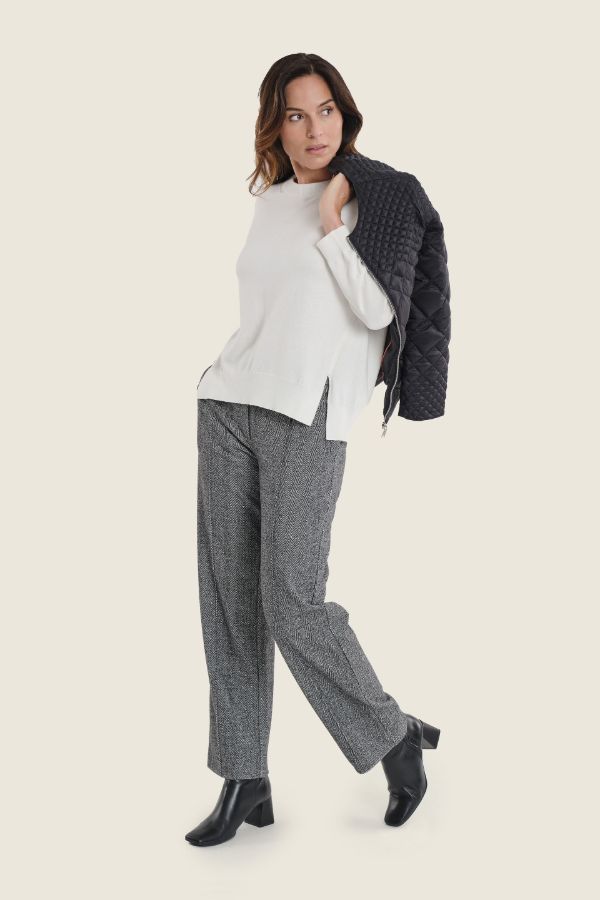 Слика на Gerry Weber - Плетенини и џемпери